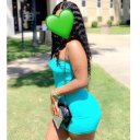 High Point Female Escorts