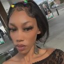 Inland Empire Female Escorts