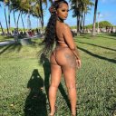 Fargo Female Escorts