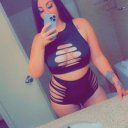 Tri-Cities Female Escorts