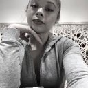 Duluth Female Escorts