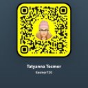 Western Maryland Female Escorts