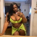 Tyler Female Escorts