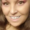 Eastern Kentucky Female Escorts