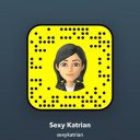 Burlington Female Escorts