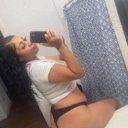 Stockton Female Escorts