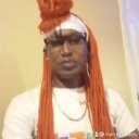 Baton Rouge Female Escorts