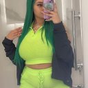 Hattiesburg Female Escorts