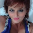 Texoma Female Escorts