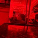 Westchester Female Escorts