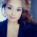 Austin Female Escorts