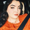 Eastern Kentucky Female Escorts