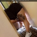 Fort Worth Female Escorts