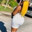 Lexington Female Escorts