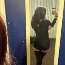 Long Island Female Escorts