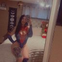 Salem Female Escorts