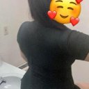 Santa Maria Female Escorts