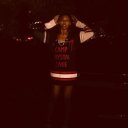 Rochester Female Escorts