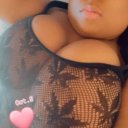 Worcester Female Escorts