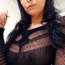 Eau Claire Female Escorts