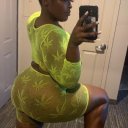 Texarkana Female Escorts