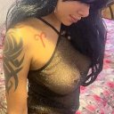 Bronx Female Escorts