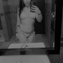 Bismarck Female Escorts