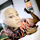 Long Island Female Escorts