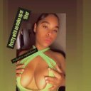 Big Island Female Escorts