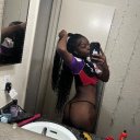 Sacramento Female Escorts