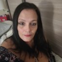 Huntsville Female Escorts