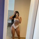 Anchorage Female Escorts