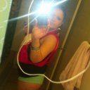 Racine Female Escorts