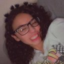 Danville Female Escorts