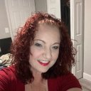 Jacksonville Female Escorts