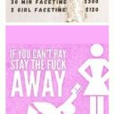 Orlando Female Escorts