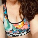 Tampa Female Escorts