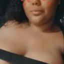 San Jose Female Escorts