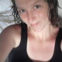 Burlington Female Escorts