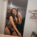 Fayetteville Female Escorts