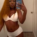 New Orleans Female Escorts