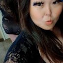 St. George Female Escorts