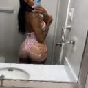 Lafayette Female Escorts