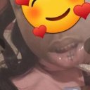 Richmond Female Escorts