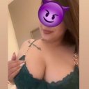 Milford Female Escorts