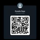 Roanoke Female Escorts