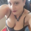 Dover Female Escorts