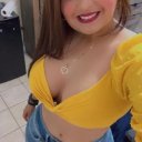 Concord Female Escorts