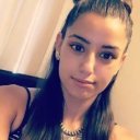 Laredo Female Escorts