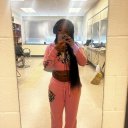 East Oregon Female Escorts